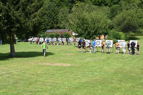 5-taeler-turnier-2024-10.jpg