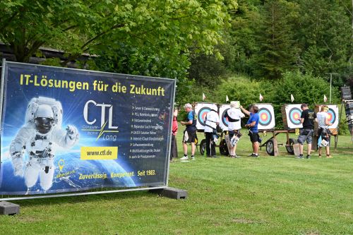 5-taeler-turnier-2024-13.jpg