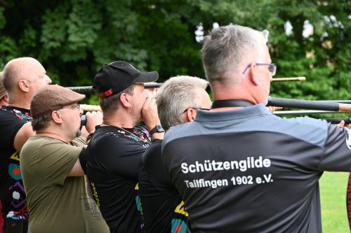 5-taeler-turnier-2024-5.jpg