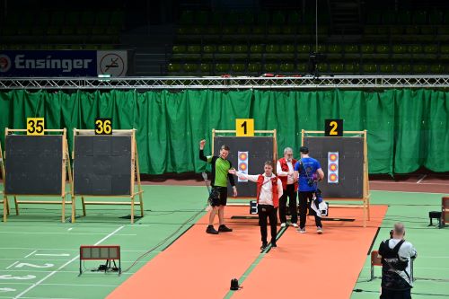 dm-halle-2024-11.jpg