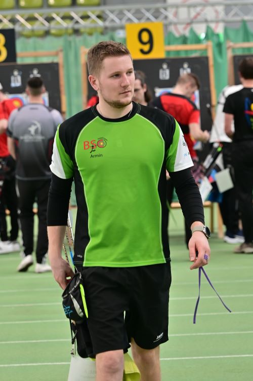 dm-halle-2024-4.jpg