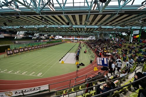 dm-halle-2024-5.jpg