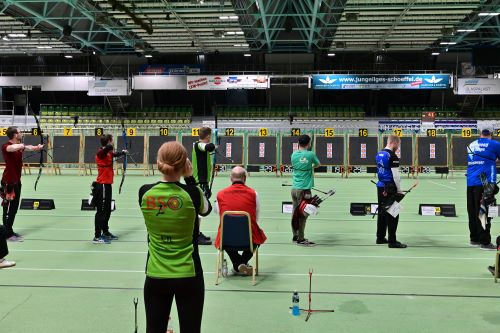 dm-halle-2024-7.jpg