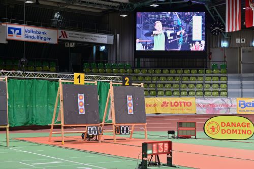 dm-halle-2024-8.jpg