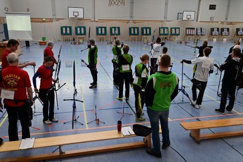 landesliga-2024-3.jpg