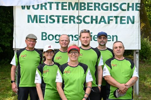 landesmeisterschaft-wa-2024-13.jpg