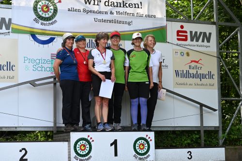 landesmeisterschaft-wa-2024-14.jpg
