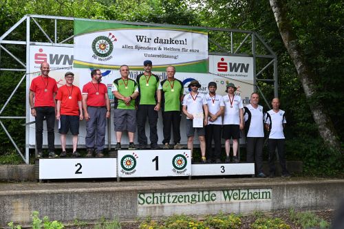 landesmeisterschaft-wa-2024-15.jpg